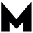 Mirano logo