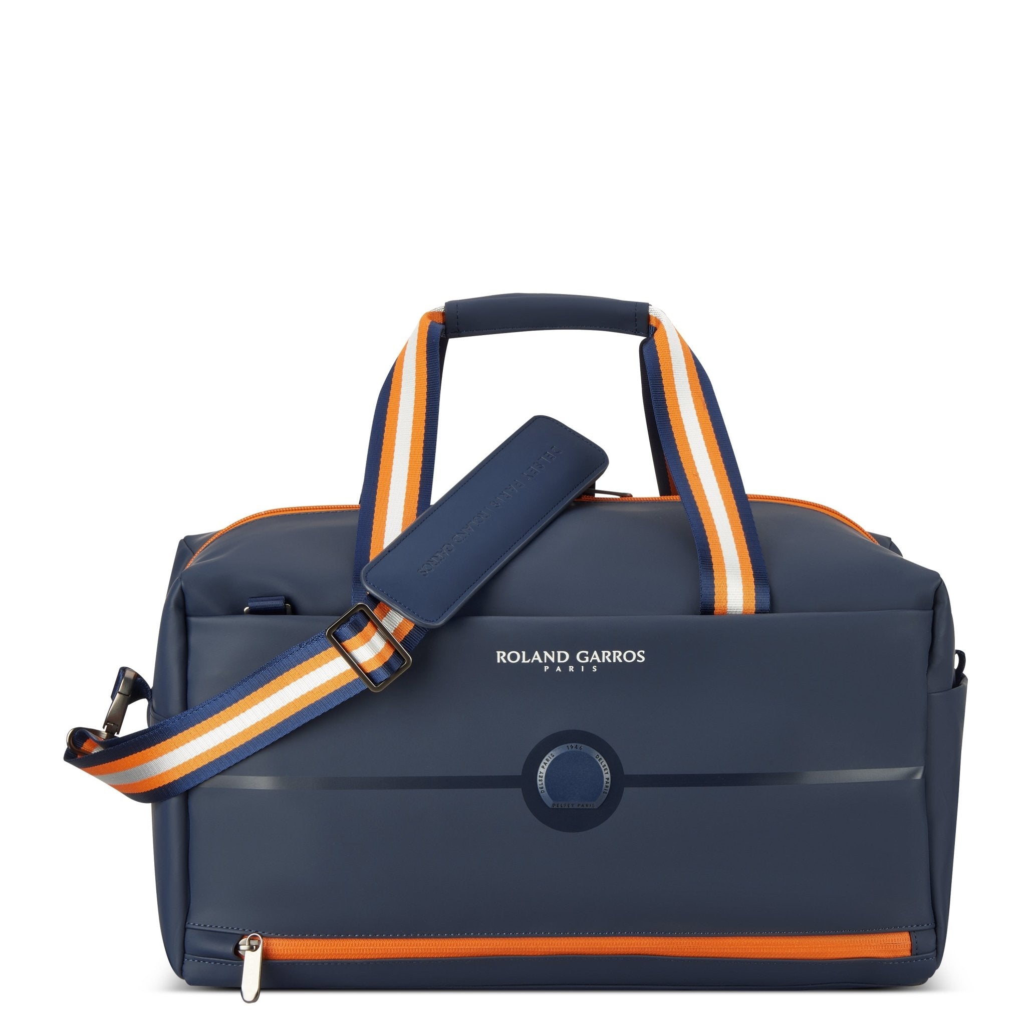 Calatorie Sport – Mirano