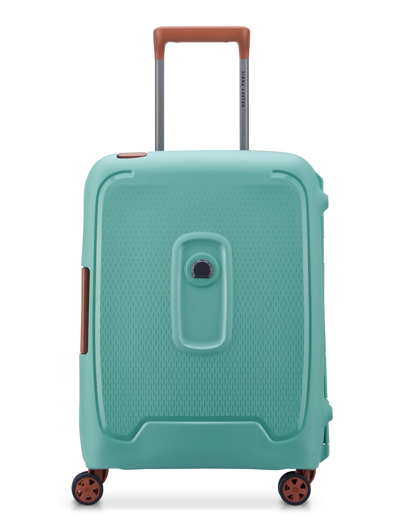 troler-delsey-paris-moncey-55-