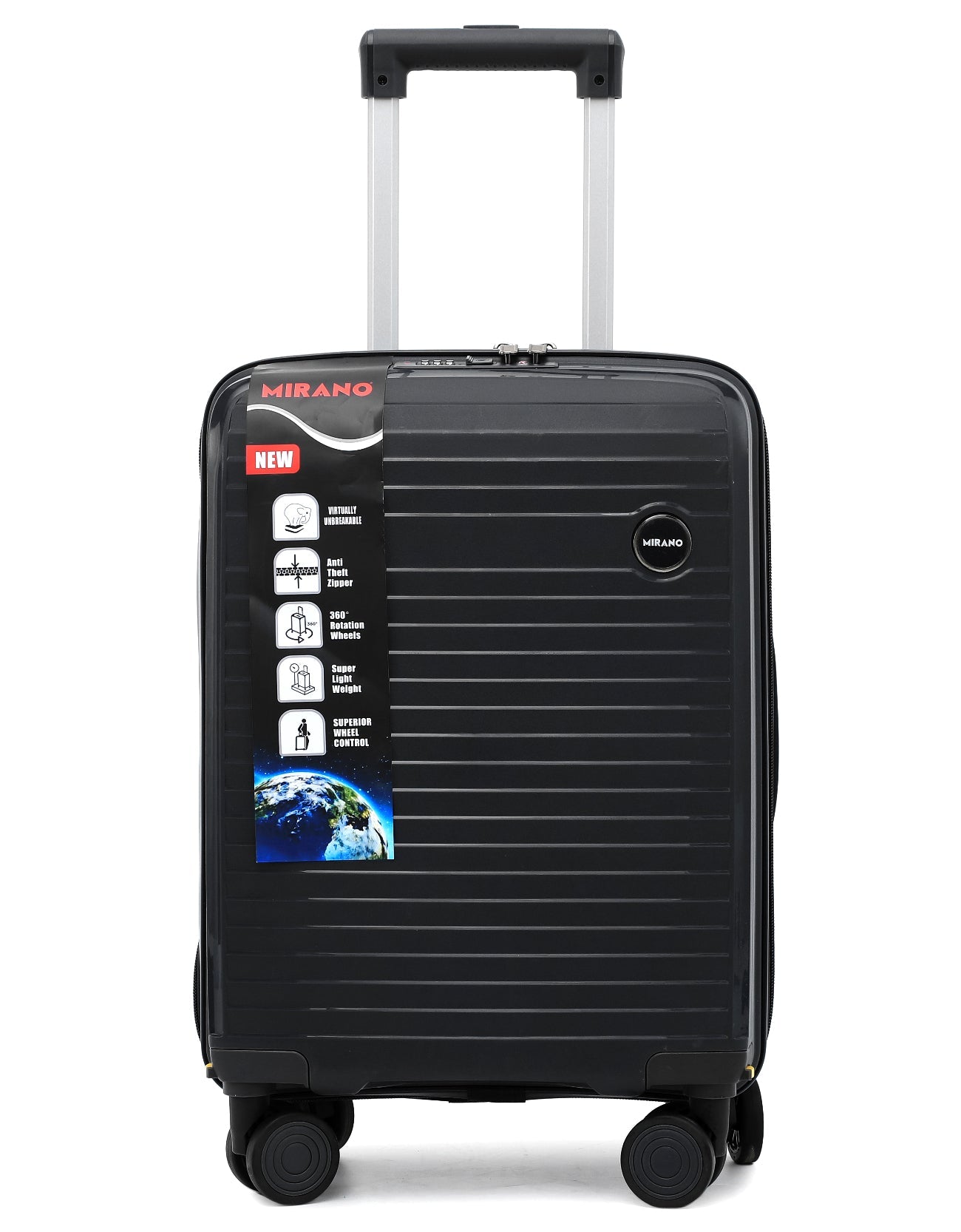 troler-mirano-genoa-45-cm-
