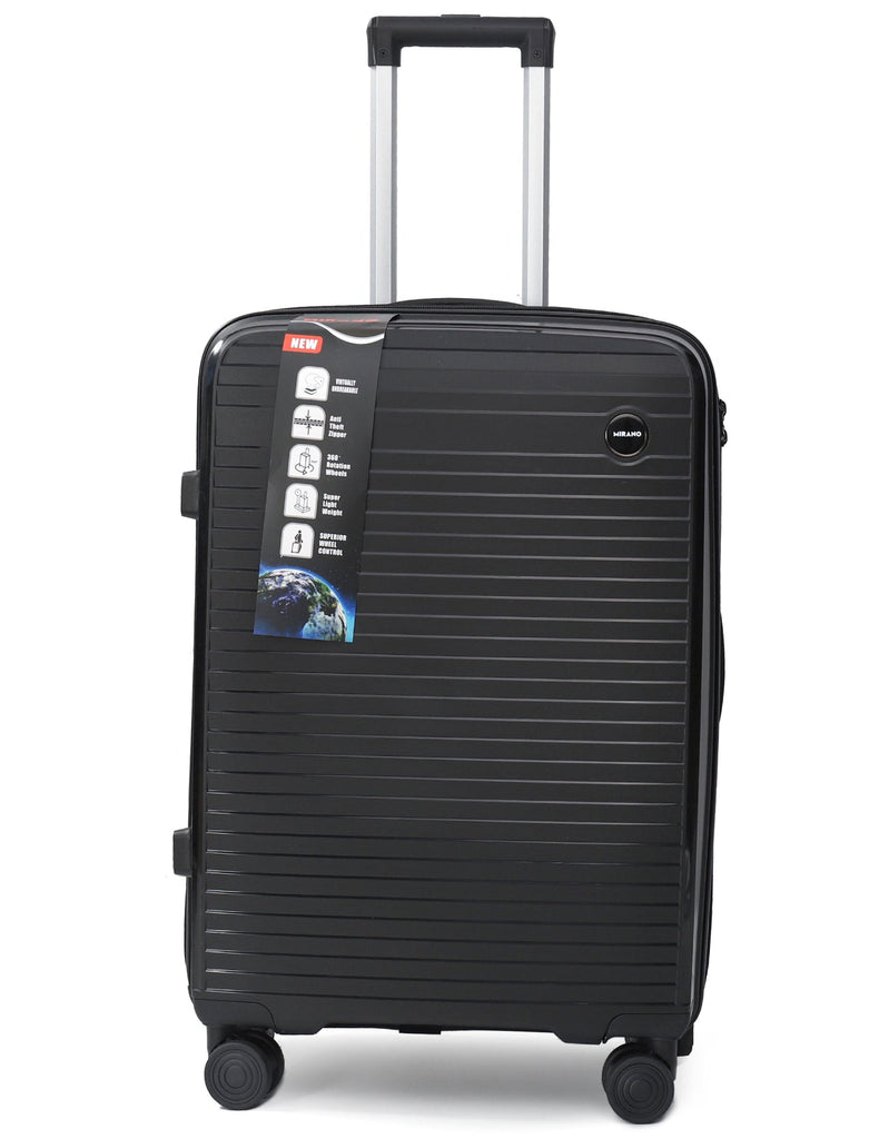 Trolere | Troler de Voiaj | Genti - Mirano