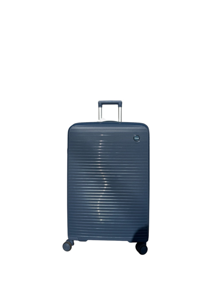 Troler Mirano Genoa, 75 cm, Beige - TROLERE - Mirano - Mirano - Beige - L - Trolere - Troler