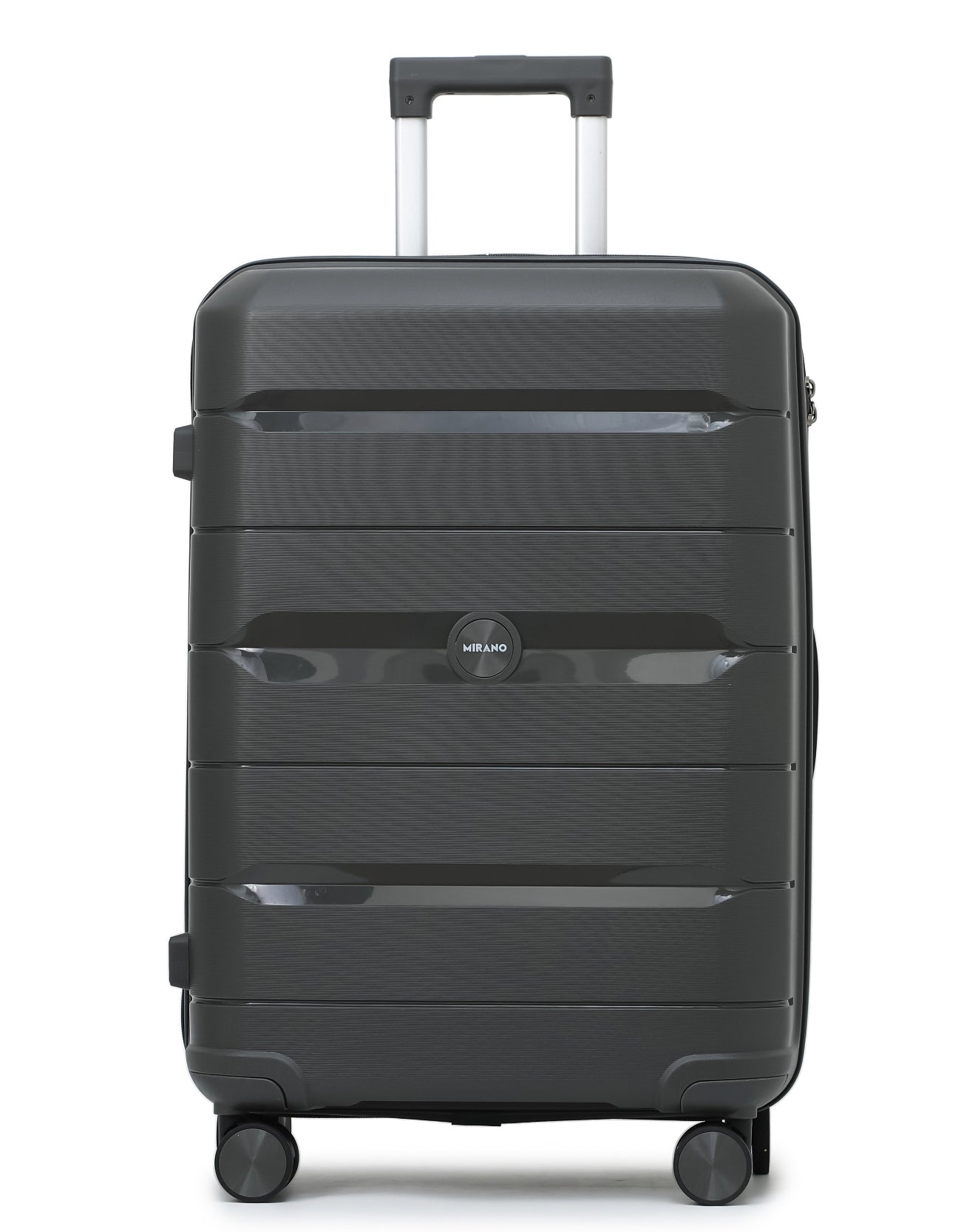 troler-mirano-ravello-75-cm-