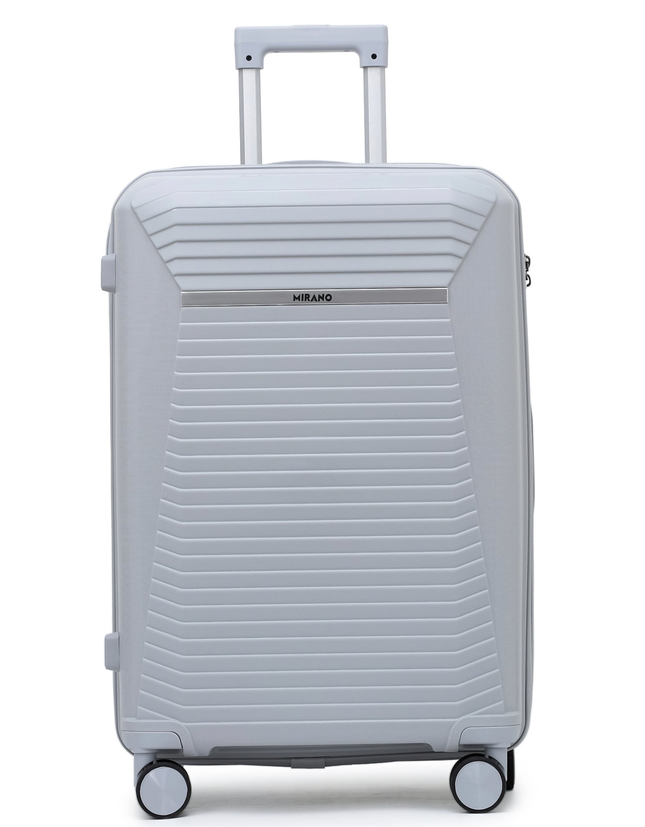 Trolere | Troler de Voiaj | Genti - Mirano