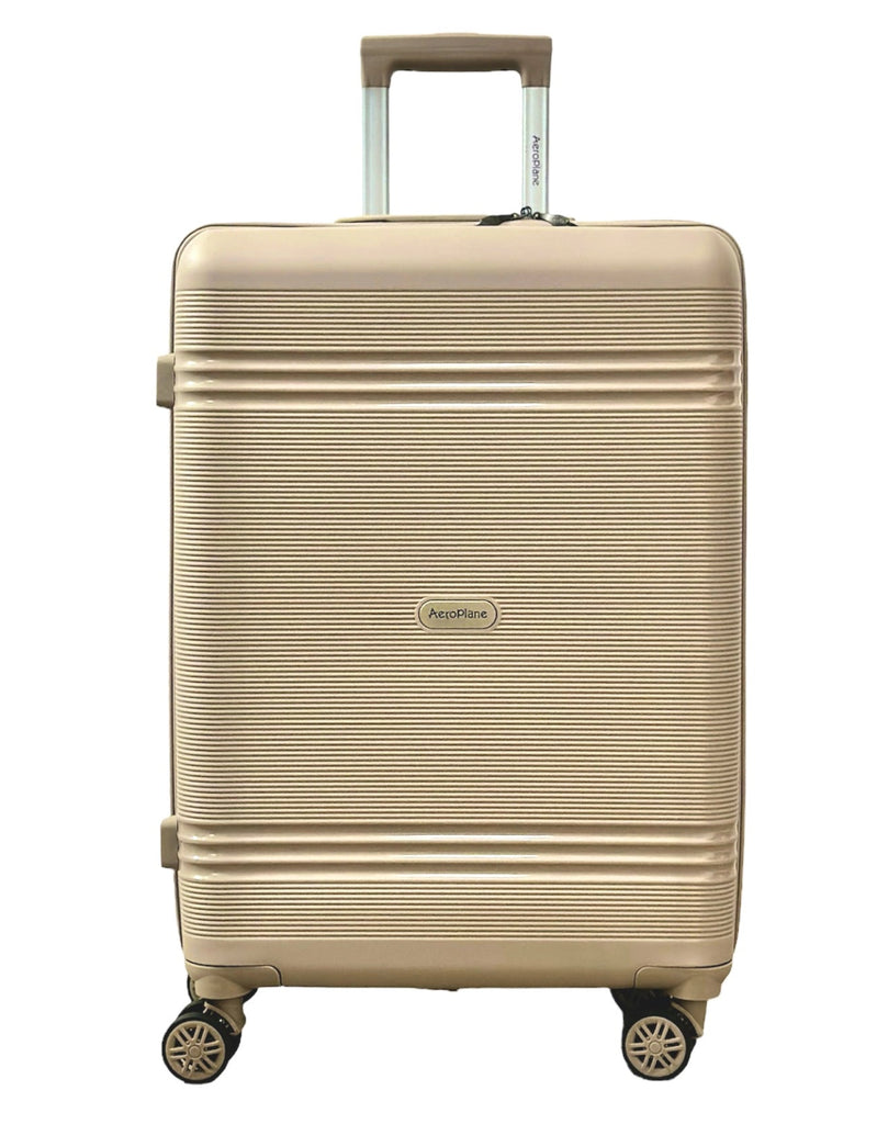 Mirano Sorrento, 75 cm, Albastru - TROLERE - Mirano - Mirano - Blue - L - Trolere - Troler