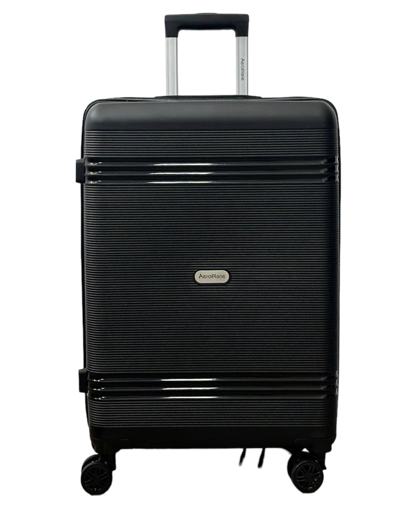 Mirano Sorrento, 75 cm, Albastru - TROLERE - Mirano - Mirano - Blue - L - Trolere - Troler