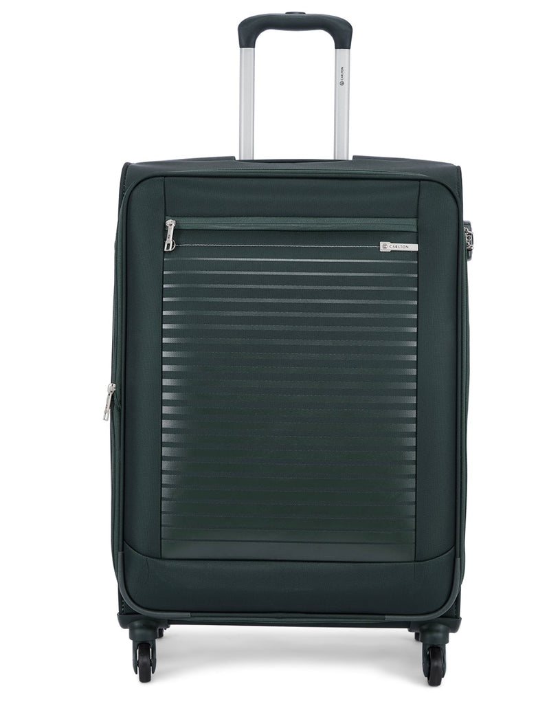 Troler Carlton Wexford 58 cm, Albastru - TROLERE - CARLTON - Mirano - Blue - Carlton - Trolere - Troler