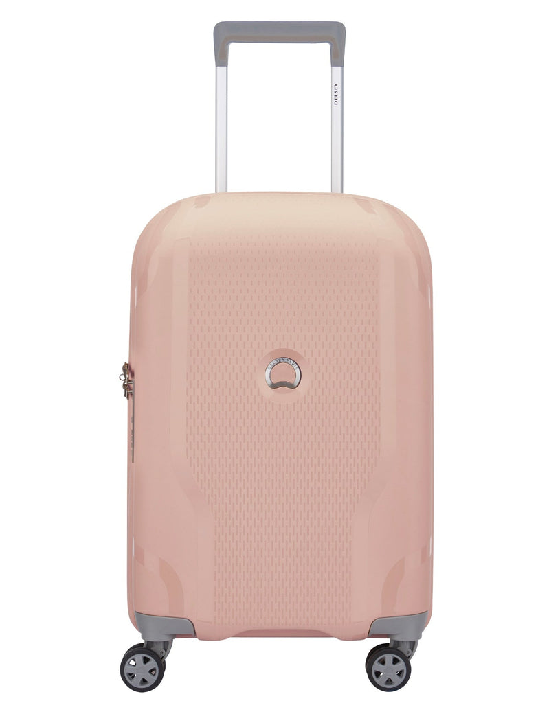 Troler Delsey - Clavel, 70 cm, Peony - TROLERE - Delsey - Mirano - Delsey - L - Trolere - Troler