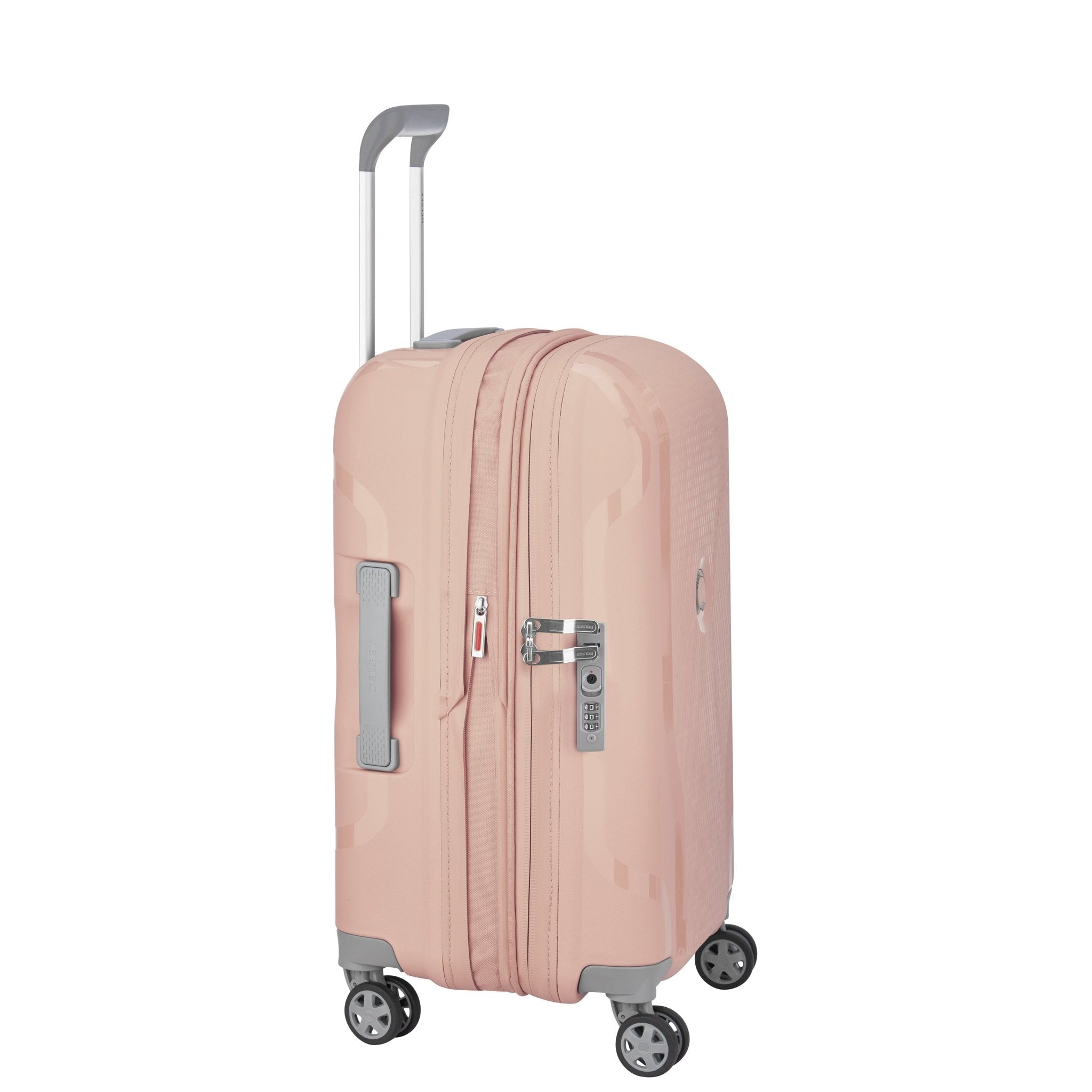 Delsey peony cheap