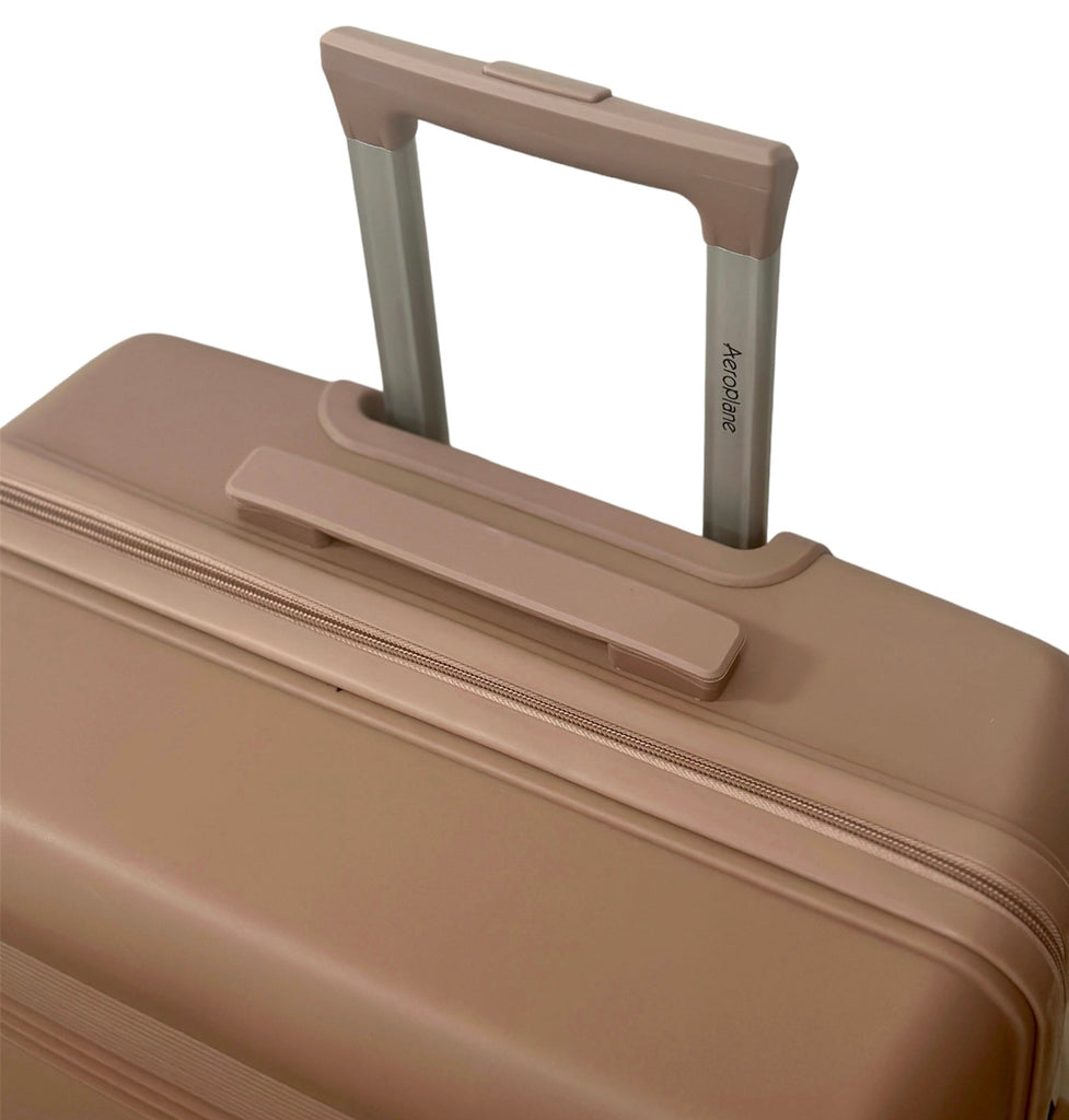 Troler Mirano Sorrento, 55 cm, Piersica - TROLERE - Mirano - Mirano - Mirano - Peach - Trolere - Troler