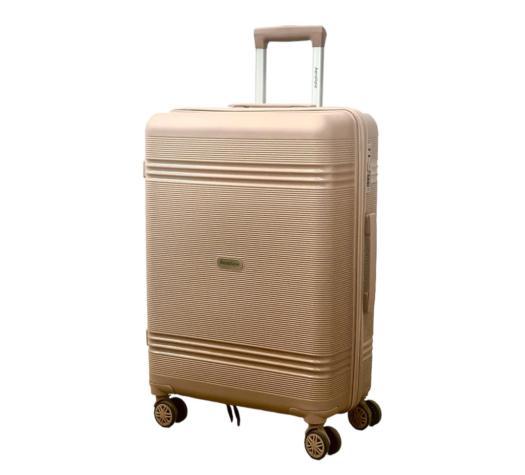 Troler Mirano Sorrento, 55 cm, Piersica - TROLERE - Mirano - Mirano - Mirano - Peach - Trolere - Troler