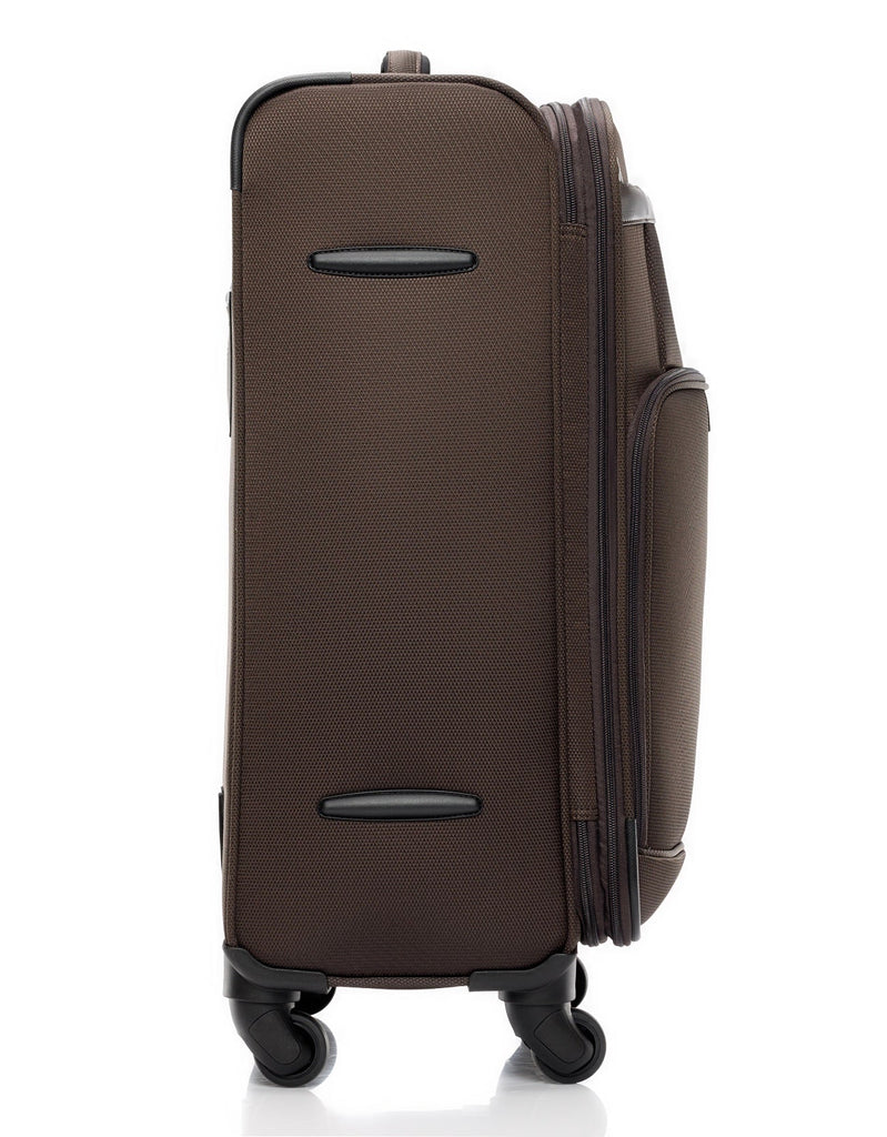 Troler Mirano South 65 cm, Brown - TROLERE - Mirano - Mirano - 200 - 500 Lei - Brown - Trolere - Troler