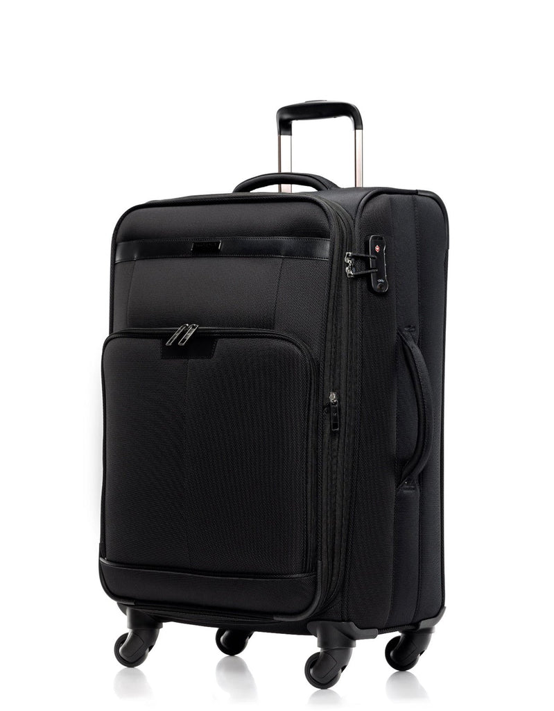 Trolere | Troler de Voiaj | Genti - Mirano