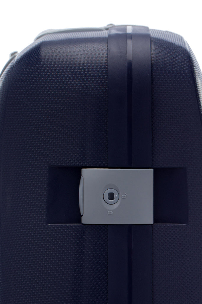 Troler Mirano M Secure 47 Blue - TROLERE - Mirano - Mirano - Blue - Mirano - Trolere - Troler