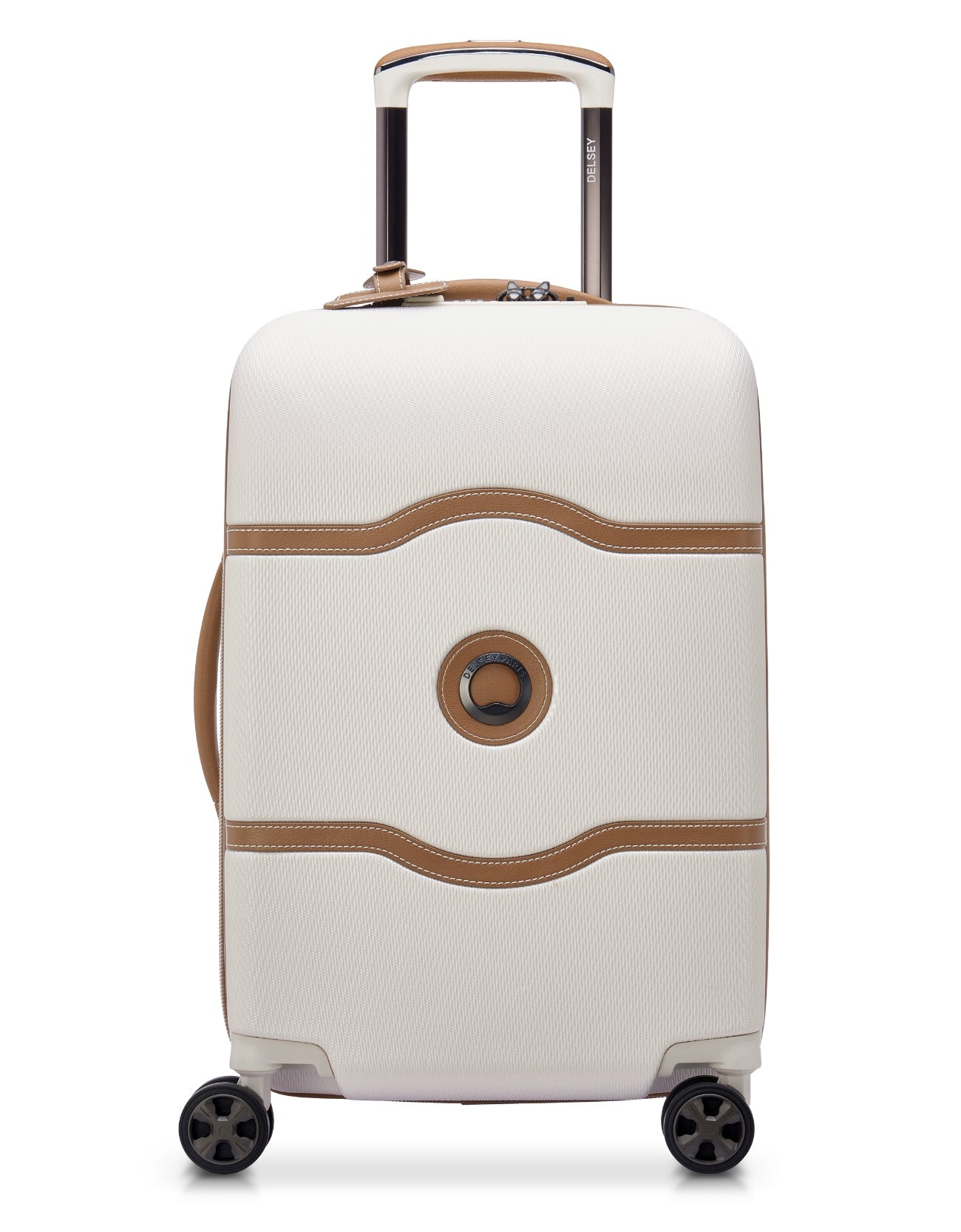 LUGGAGE – Mirano
