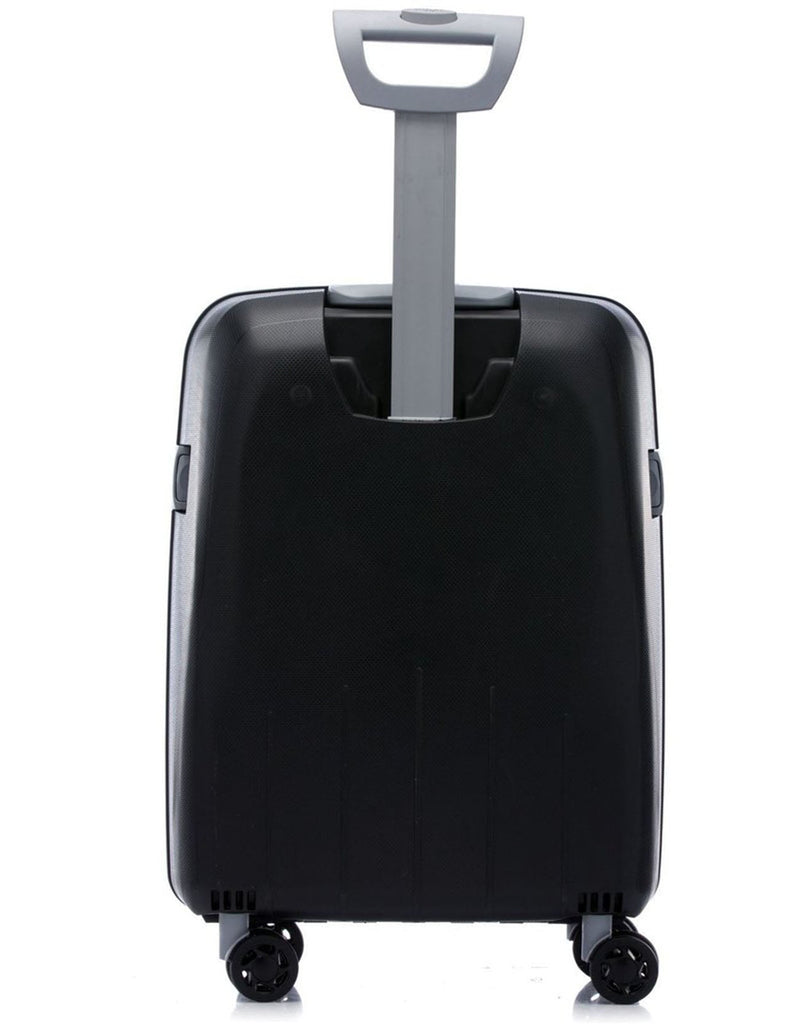 Troler Mirano M Secure 58 Black - Mirano - TROLERE - Mirano
