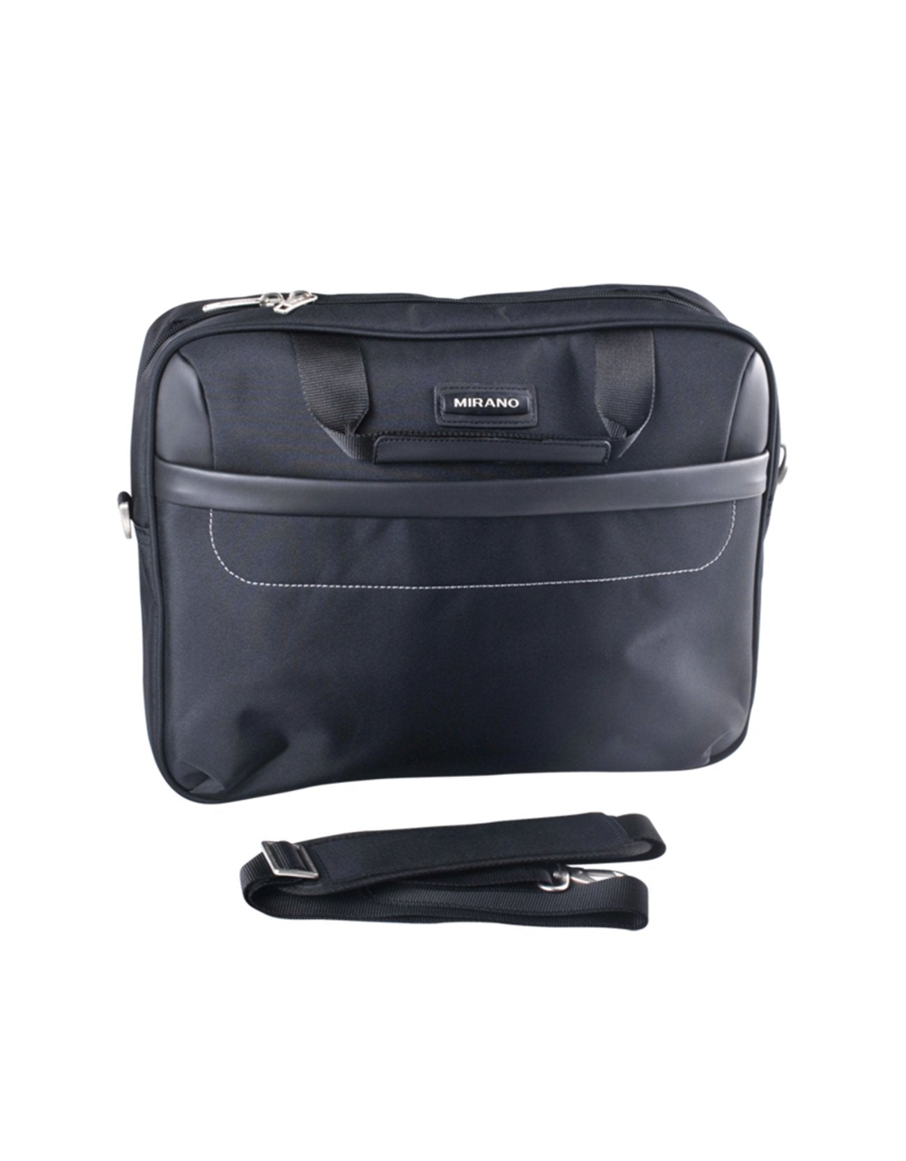Samsonite divinal hotsell