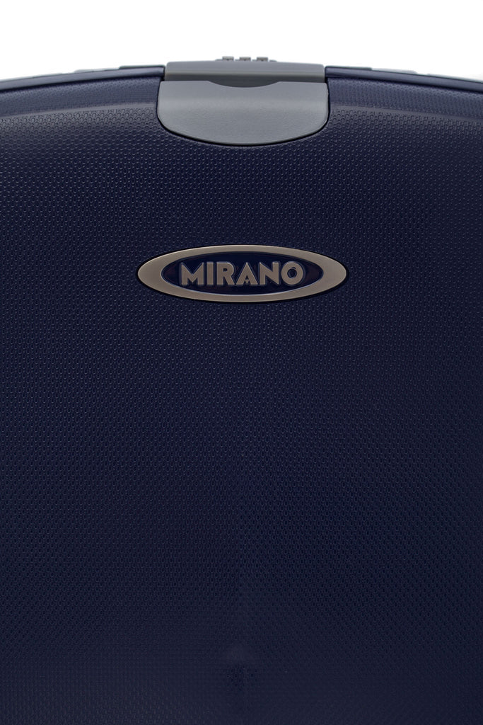 Troler Mirano M Secure 58 Blue - TROLERE - Mirano - Mirano - Blue - Mirano - Trolere - Troler