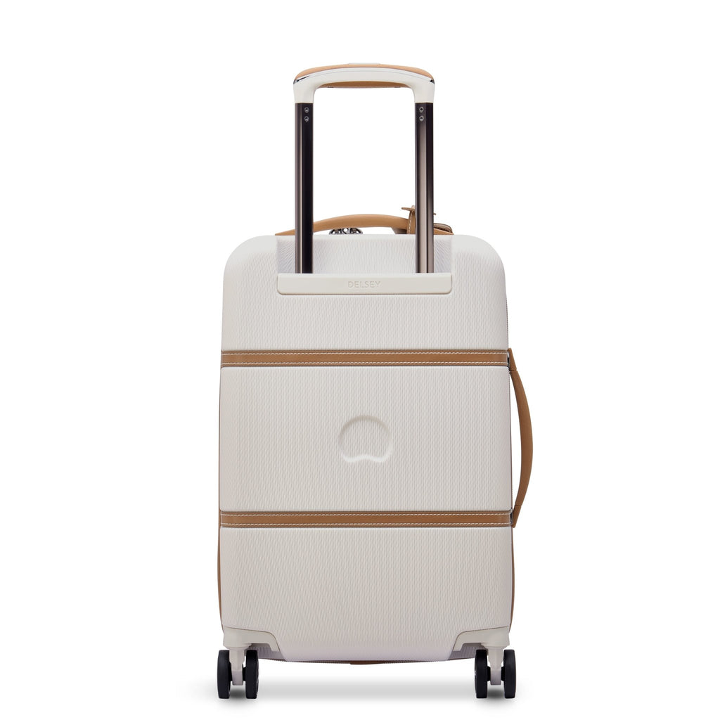 Troler Delsey Chatelet Air 55 Angora - TROLERE - Delsey - Mirano - Delsey - Delsey Special - Trolere - Troler