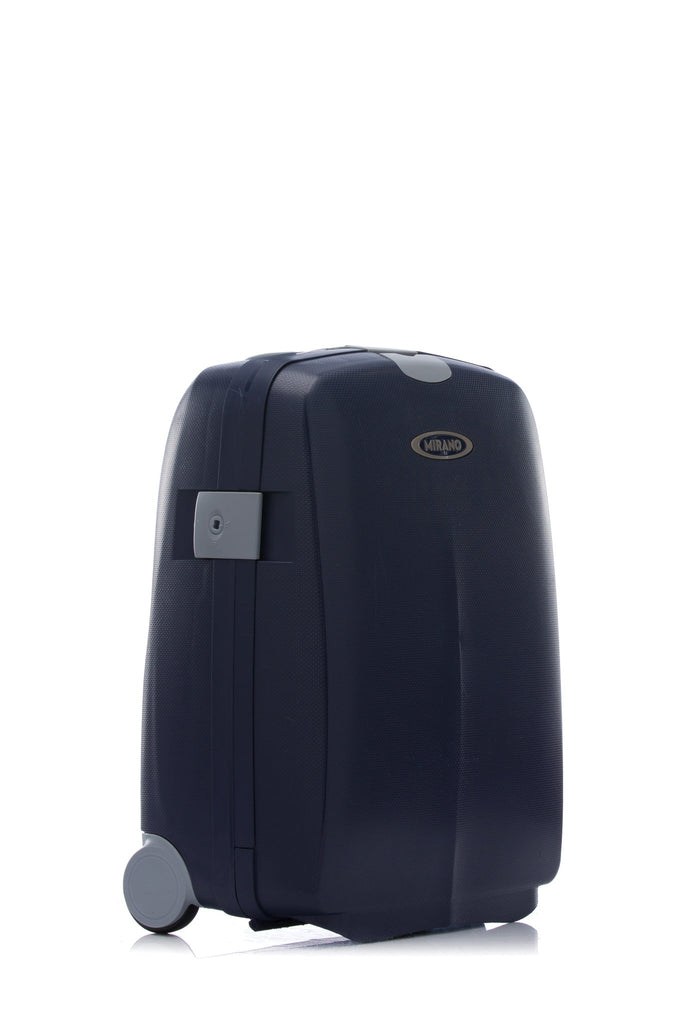 Troler Mirano M Secure 47 Blue - TROLERE - Mirano - Mirano - Blue - Mirano - Trolere - Troler