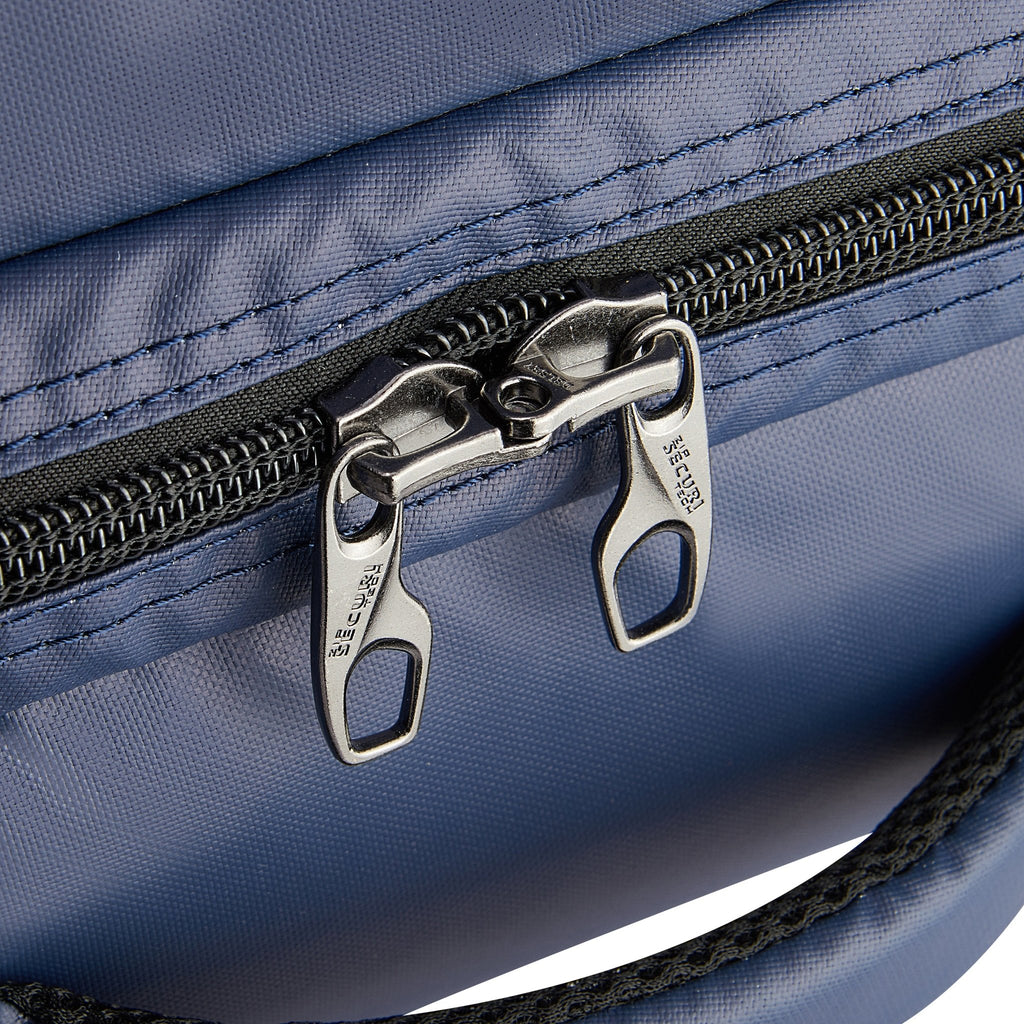 Delsey Raspail - Mountain Duffle bag 64 cm, Blue - TROLERE - Delsey - Mirano - Blue - M - Trolere - Troler