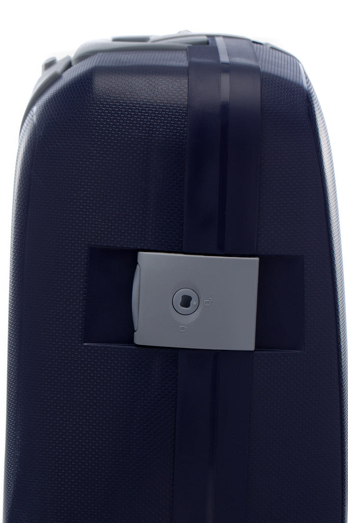 Troler Mirano M Secure 47 Blue - TROLERE - Mirano - Mirano - Blue - Mirano - Trolere - Troler