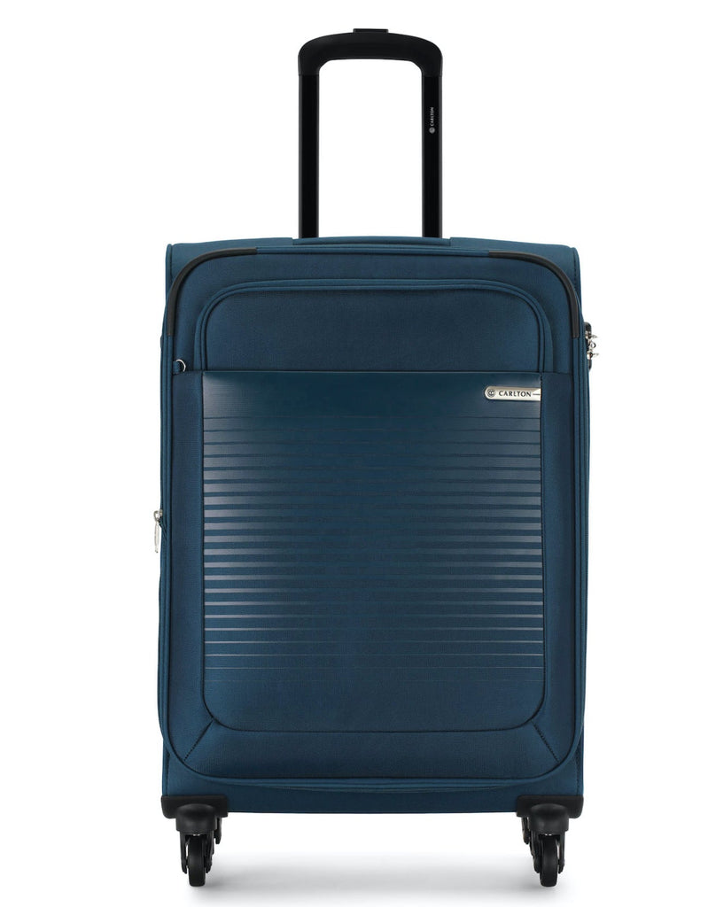 Carlton Cooper 75 Moroccan Blue - TROLERE - CARLTON - Mirano - 200 - 500 Lei - Blue - Trolere - Troler