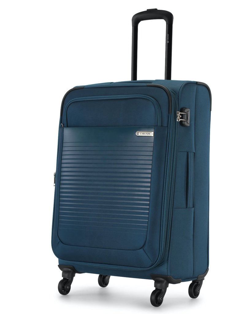 Carlton Cooper 75 Moroccan Blue - TROLERE - CARLTON - Mirano - 200 - 500 Lei - Blue - Trolere - Troler